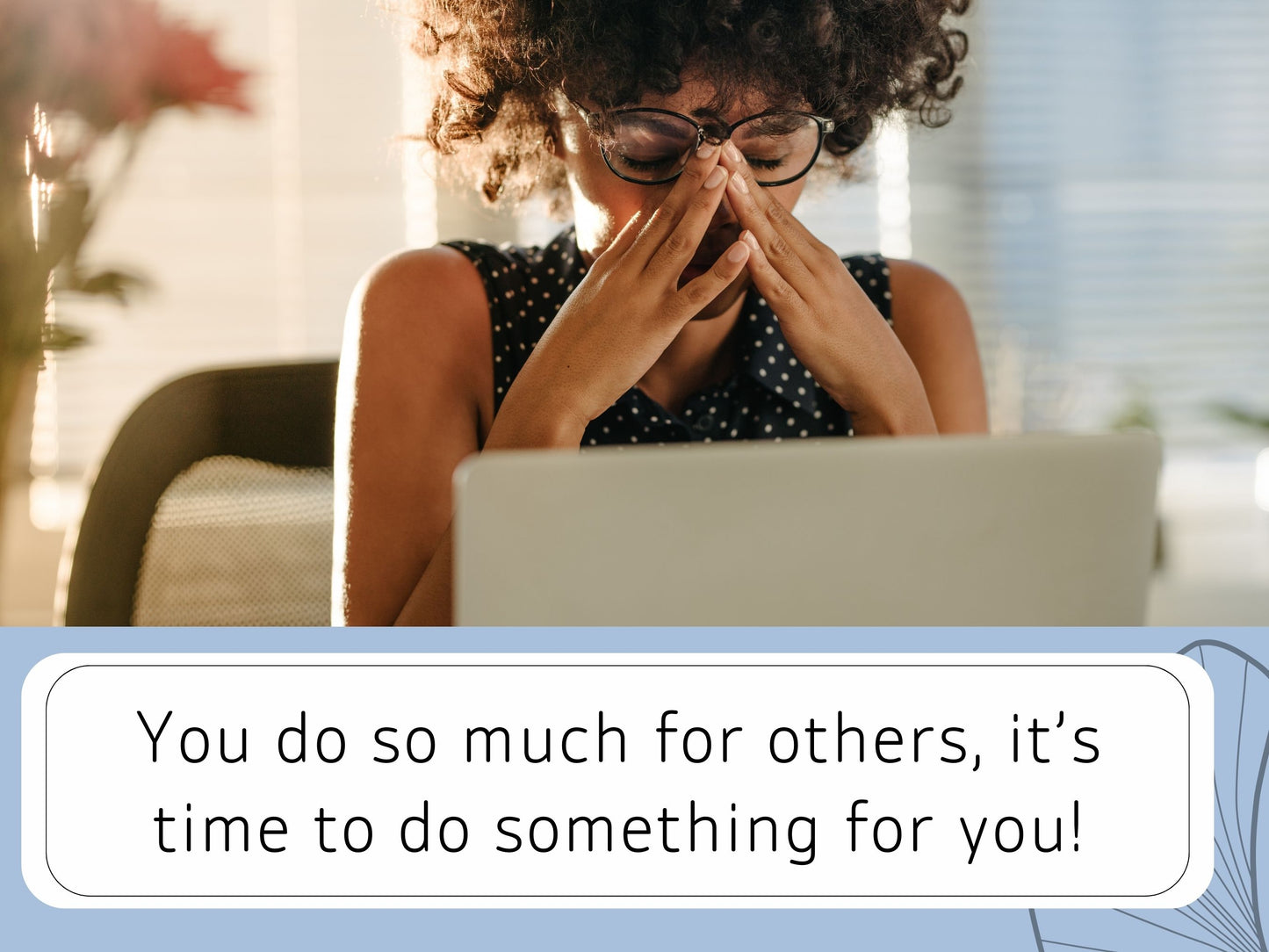 Self-Care Ideas-PDF Download