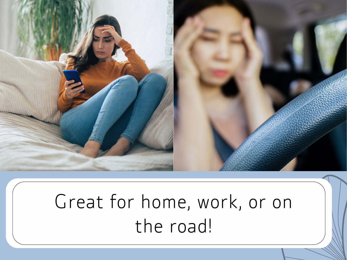 104 Daily Wellness Cards-Digital PDF