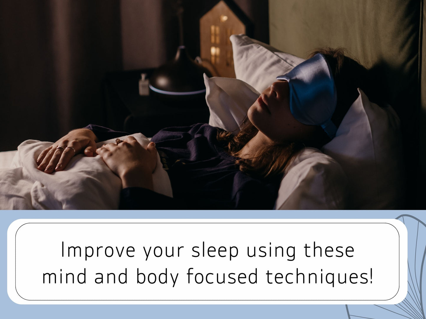 Radical Releases Evening Workbook -Digital PDF