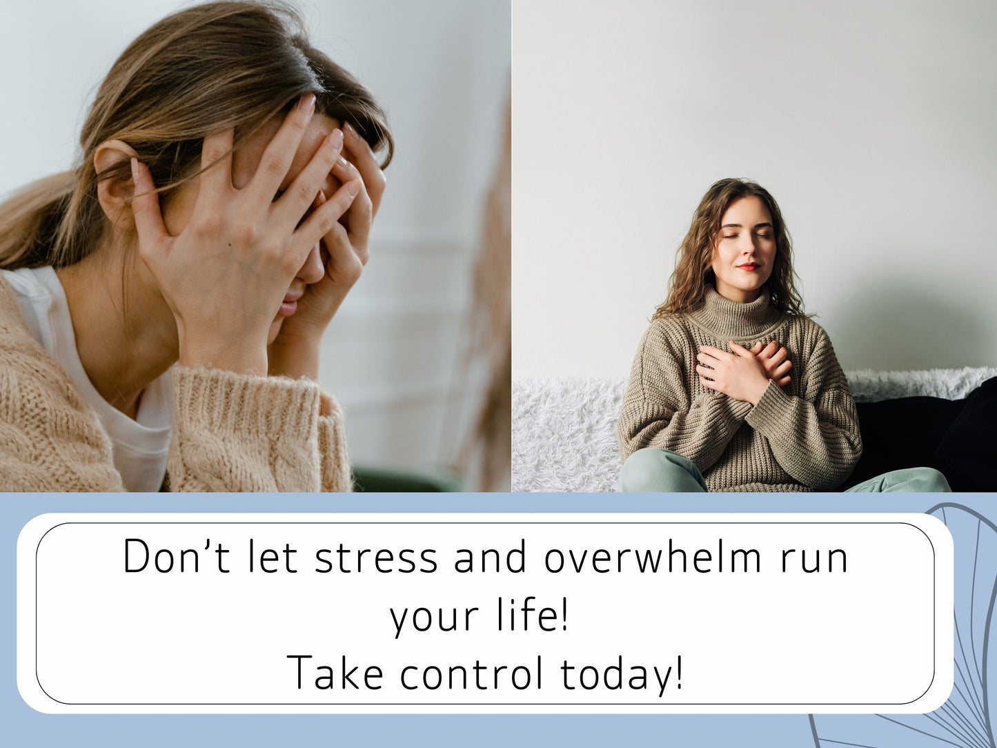 104 Daily Wellness Cards-Digital PDF