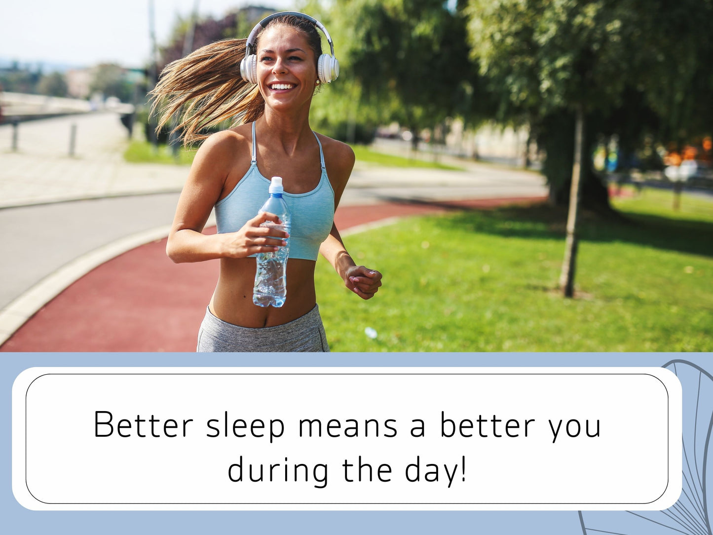 Radical Releases Evening Workbook -Digital PDF