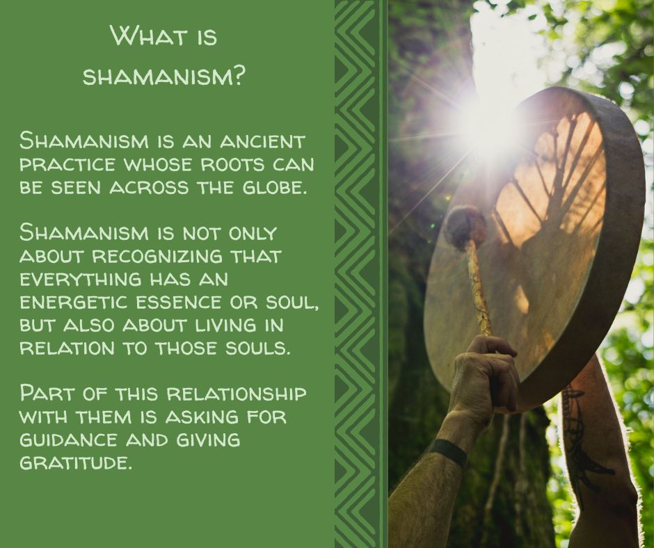 Honoring the Maiden, Mother, and Crone: A Gathering for Women