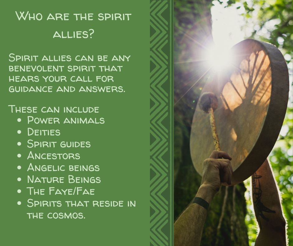 Honoring the Maiden, Mother, and Crone: A Gathering for Women