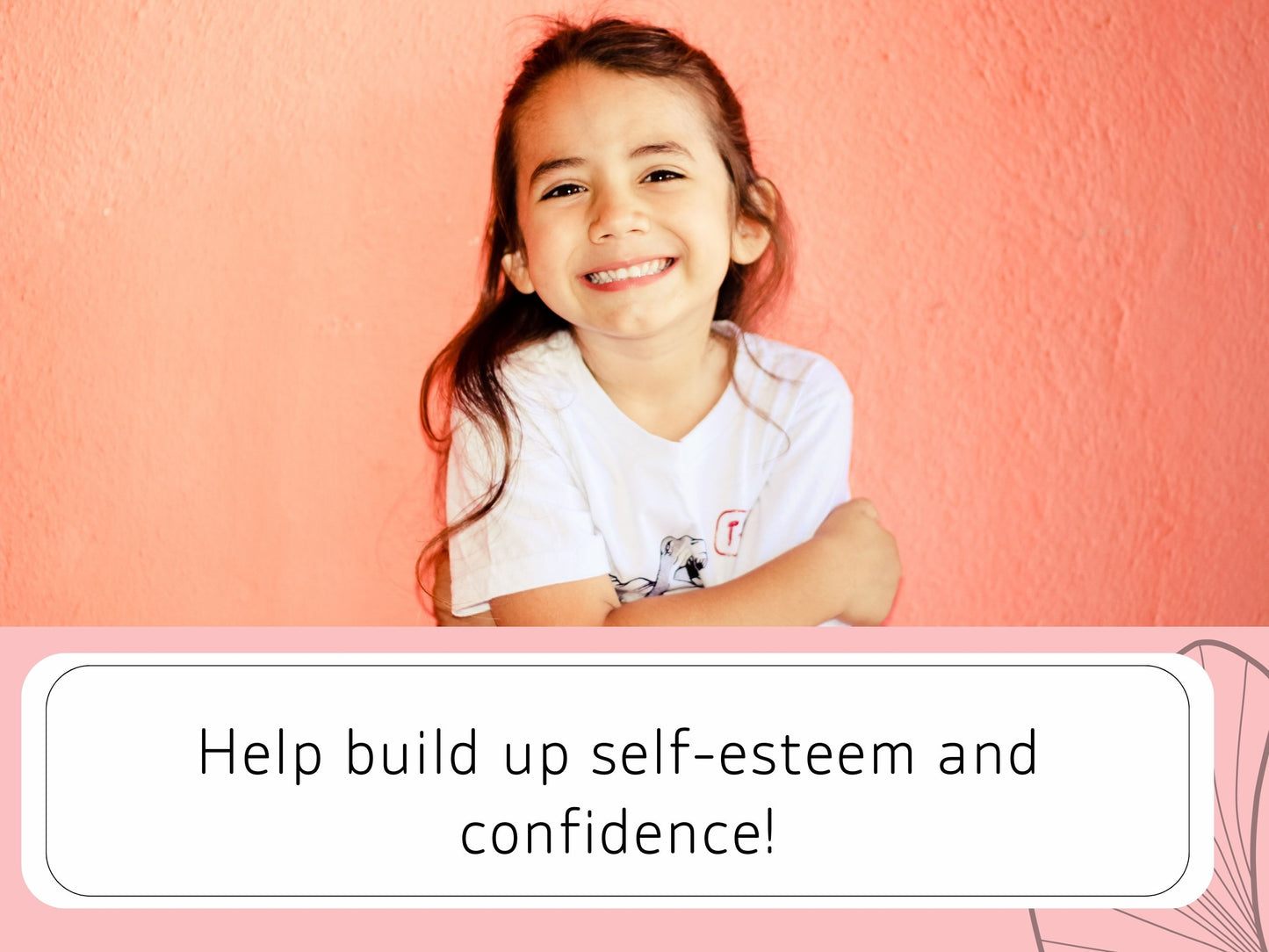 Coping Skill Cards for Kids- Digital PDF