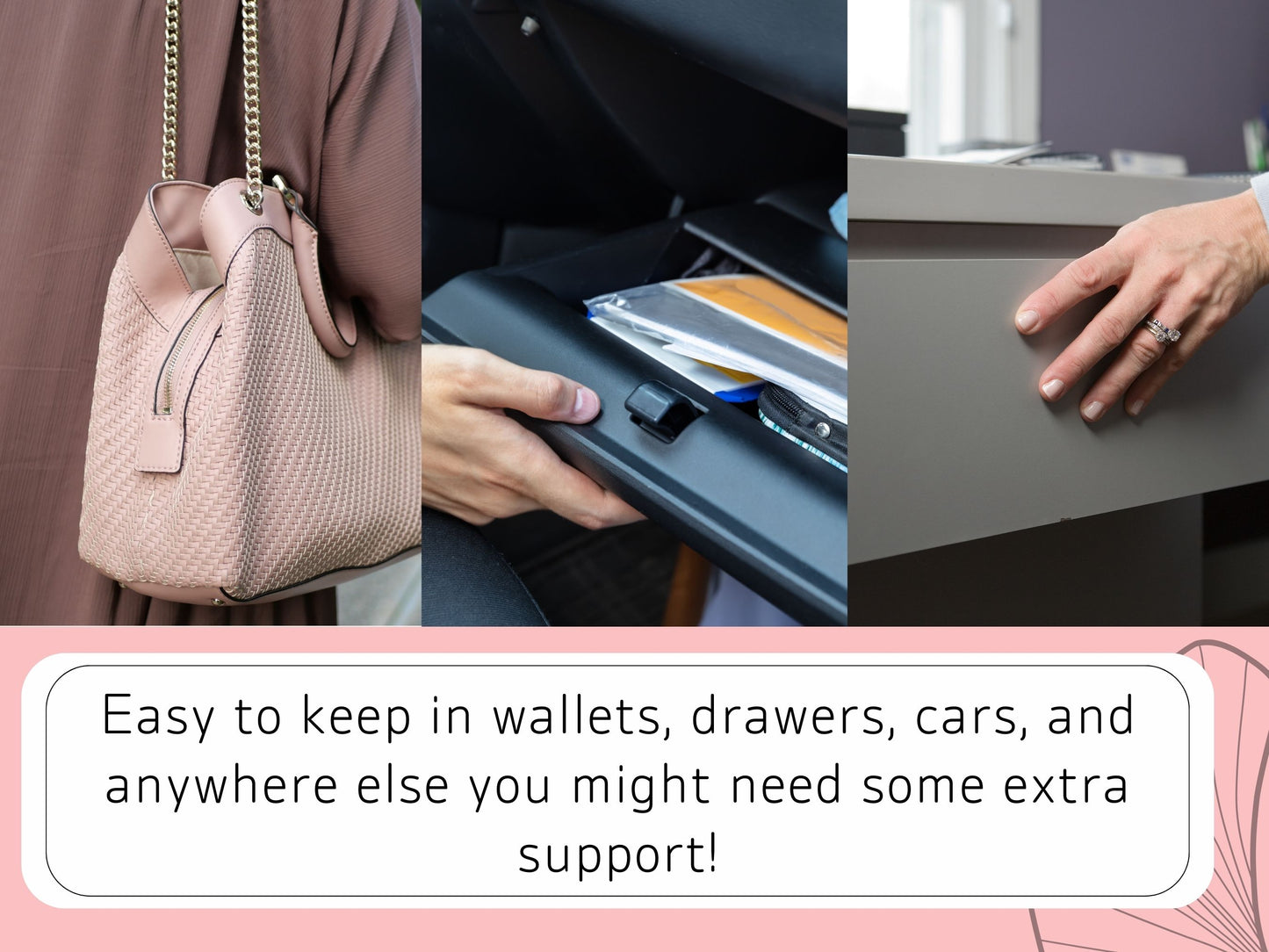 Coping Skill Cards- Digital PDF